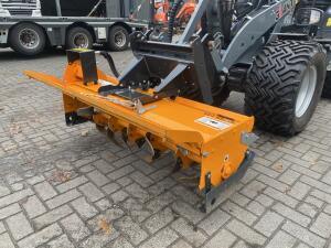 2022 Giant Grondfrees 145cm Max 60L Frontaanbouw