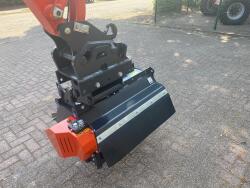 2025 Cangini Benne TC1-100 Klepelmaaier CW05 (11cc) ADV1096 | Aanbouwdelen | Klepelmaaier