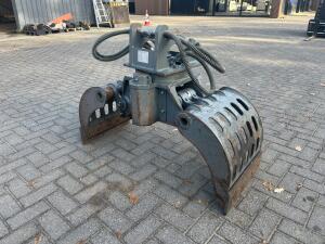 2023 Zijtveld S300-D CW05