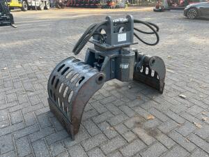 2023 Zijtveld S300-D CW05