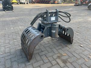 2023 Zijtveld S300-D CW05