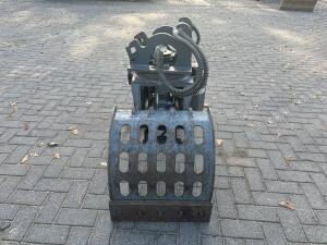 2023 Zijtveld S300-D CW05