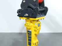2026 Atlas Copco / Epiroc SB302 ADV1105 | Aanbouwdelen | Sloophamer