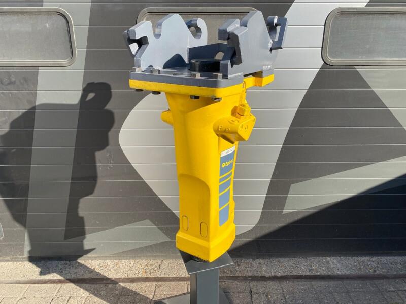 2026 Atlas Copco / Epiroc SB452 ADV1106 | Aanbouwdelen | Sloophamer