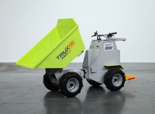 1 Truxta BENDie EB800 PT ADV1109