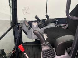 2026 Kubota KX019-4 ADV1114 | Graafmachine | Minigraver