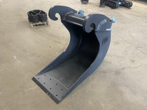 2024 VM-VH Banaanbak CW30 60cm (10-17t)