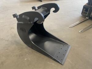 2024 VM-VH Banaanbak CW30 60cm (10-17t)