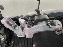 2026 Kubota KX027-4 ADV1120 | Graafmachine | Minigraver