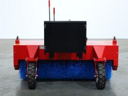 2025 M-Sweep HSTV 600P 150cm Veegmachine ADV1126 | Aanbouwdelen | Veegmachine / Borstel