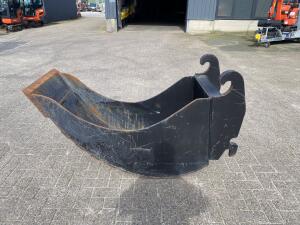 VM Banaanbak 60cm CW30