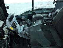 2024 Kubota KX042-4 alpha VV1386 | Graafmachine | Minigraver