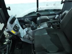 2024 Kubota KX042-4 alpha VV1386 | Graafmachine | Minigraver