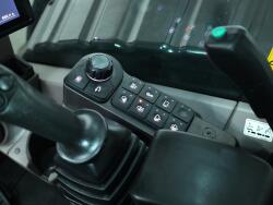 2024 Kubota U50-5 VV1390 | Graafmachine | Minigraver