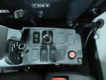 2026 Kubota KX019-4 Hi-Spec ADV1133 | Graafmachine | Minigraver