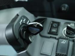 2026 Kubota KX019-4 Hi-Spec ADV1133 | Graafmachine | Minigraver