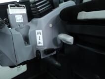 2026 Kubota KX019-4 Hi-Spec ADV1133 | Graafmachine | Minigraver