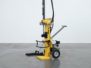 2024 Jo Beau LS13T-M Houtkliefmachine / houtklover