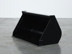 2025 Giant Grondbak GA500 50+ serie (150cm) ADV1141 | Aanbouwdelen | Shovel / Loader bakken