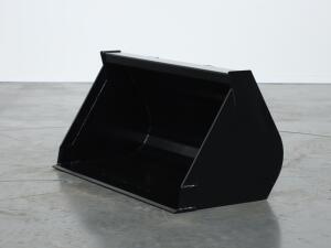 2025 Giant Grondbak GA500 50+ serie (150cm) ADV1141