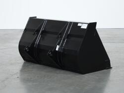 2025 Giant Grondbak GA500 50+ serie (150cm) ADV1141 | Aanbouwdelen | Shovel / Loader bakken