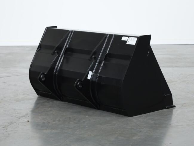 2025 Giant Grondbak GA500 50+ serie (150cm) ADV1141 | Aanbouwdelen | Shovel / Loader bakken