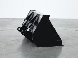 2025 Giant Grondbak GA500 50+ serie (150cm) ADV1141 | Aanbouwdelen | Shovel / Loader bakken