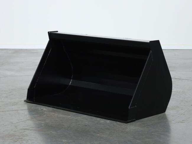 2025 Giant Grondbak GA500 50+ serie (150cm) ADV1141 | Aanbouwdelen | Shovel / Loader bakken