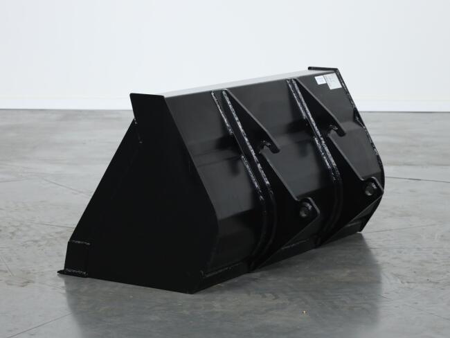 2025 Giant Grondbak GA500 50+ serie (150cm) ADV1141 | Aanbouwdelen | Shovel / Loader bakken