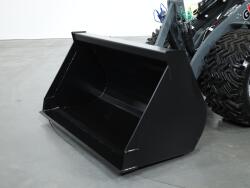 2025 Giant Grondbak GA500 50+ serie (150cm) ADV1141 | Aanbouwdelen | Shovel / Loader bakken