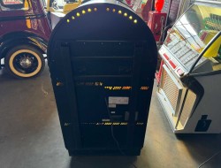 Wurlitzer 1015 OMT Jukebox DV1157 | Overige | Diversen