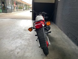 1990 Honda ZB50 DV1163 | Transport | Bromfiets / Motor