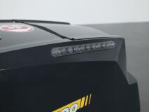 2024 Bomag BMP8500 + Economizer VV1411 | Grondverdichting | Wals