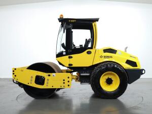 2024 Bomag BW177 D-5