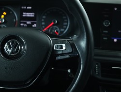 2019 Volkswagen Polo 1.6 TDI 5-Deurs VK9711 | Transport | Auto's