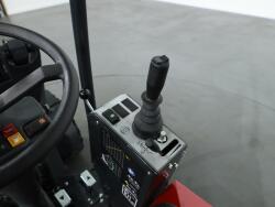 2025 Norcar 755XC VK9766 | Wiellader | Mini Shovel