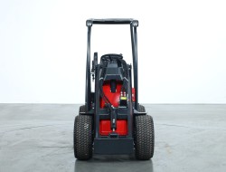 2024 Norcar 755XC VK9766 | Wiellader | Mini Shovel