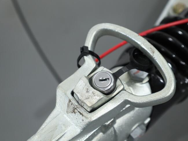 2026 Ifor Williams GH1054 BT ADV1156 | Aanhangwagen | Machinetransporter