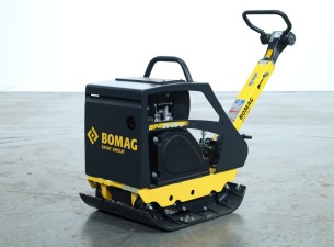 2025 Bomag BPR25/50D VK9908