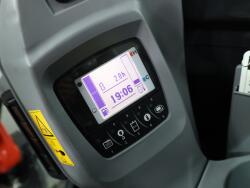 2026 Kubota KX037-4 Hi-Spec VK9919 | Graafmachine | Minigraver