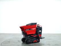 2024 MCH H780HT High Tip Rupsdumper VV1446 | Dumper | Rupsdumper