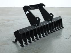 2025 Giant Ripper GA400 175cm ADV1161 | Aanbouwdelen | Wortelmes / Ripper