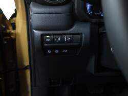 2024 Toyota Land Cruiser 250 First Edition 7 Persoons VK9958 | Transport | Auto's