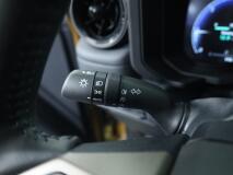2024 Toyota Land Cruiser 250 First Edition 7 Persoons VK9958 | Transport | Auto's