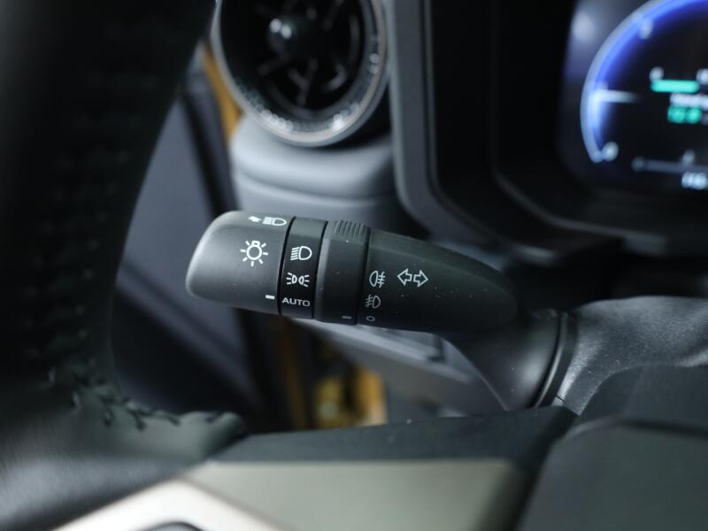 2024 Toyota Land Cruiser 250 First Edition 7 Persoons VK9958 | Transport | Auto's