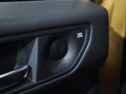 2024 Toyota Land Cruiser 250 First Edition 7 Persoons VK9958 | Transport | Auto's