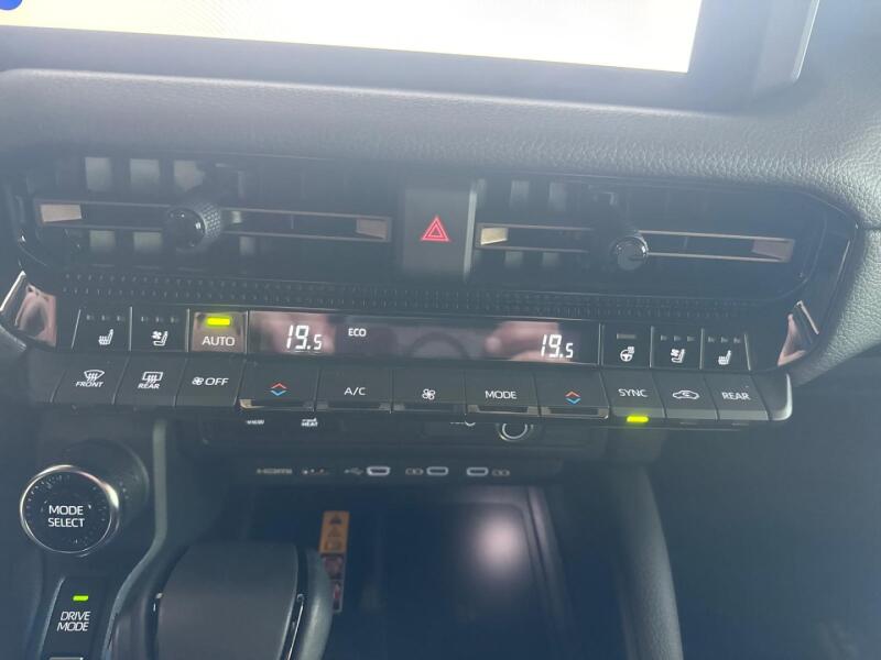 2024 Toyota Land Cruiser 250 First Edition 7 Persoons VK9958 | Transport | Auto's