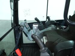 2022 Kubota KX019-4 VV1451 | Graafmachine | Minigraver