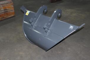 1 Cangini Benne T67-52gr Taludbak CW10