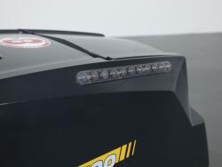 2025 Bomag BMP8500 + Economizer ADV1163 | Grondverdichting | Wals